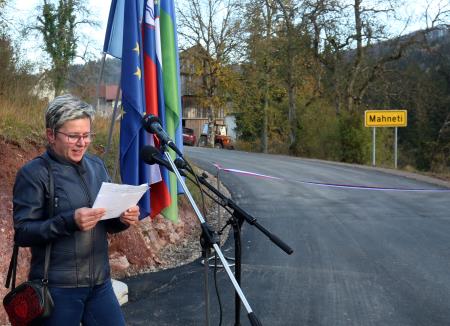 OTVORITEV CESTE OTONCA MAHNETI 10 FOTO LJUBO VUKELIČ